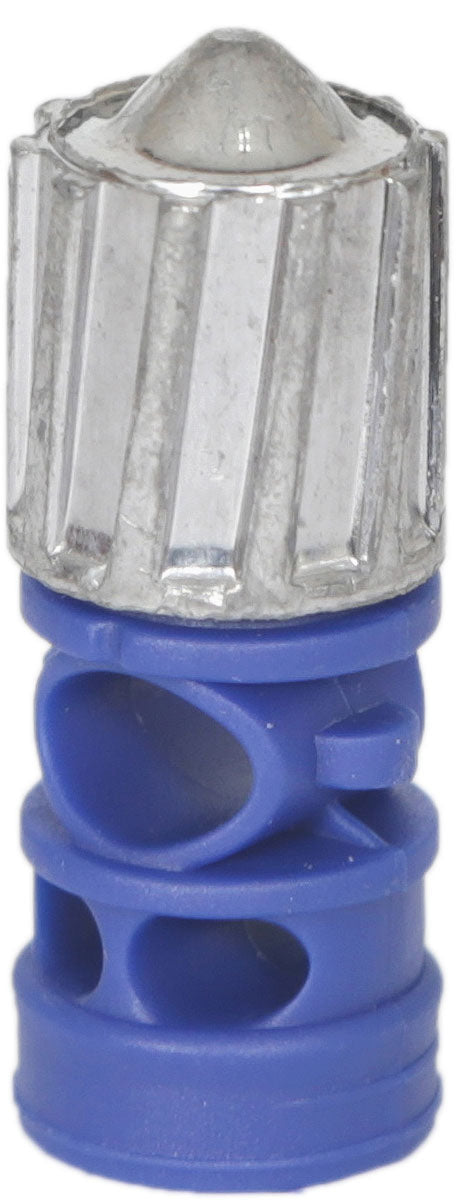Target Slug Shotshells