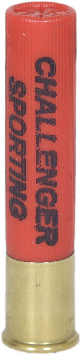Game and Sporting 410 ga. Lead Shotgun Shells - 1/2 oz. - 2 1/2 in. - 25/Box