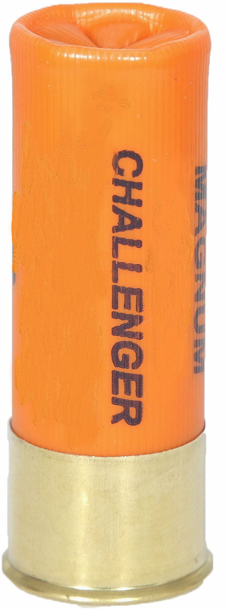 Mini Mag 12 ga. Shotshells - 25/Box