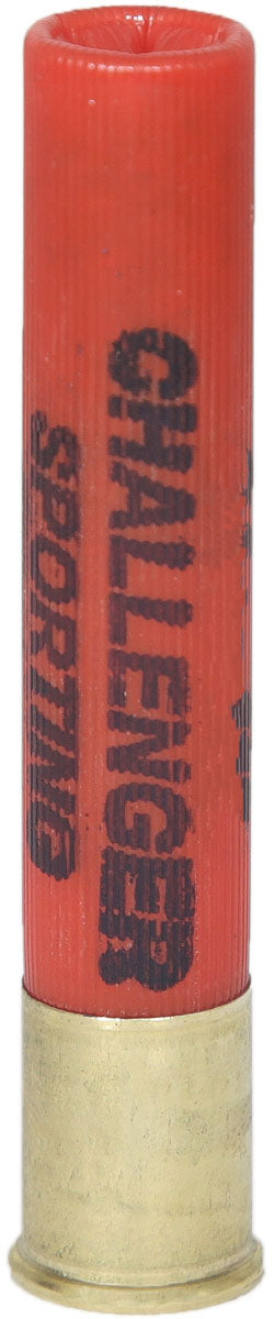 Game & Sporting 410 ga. Shotshells 