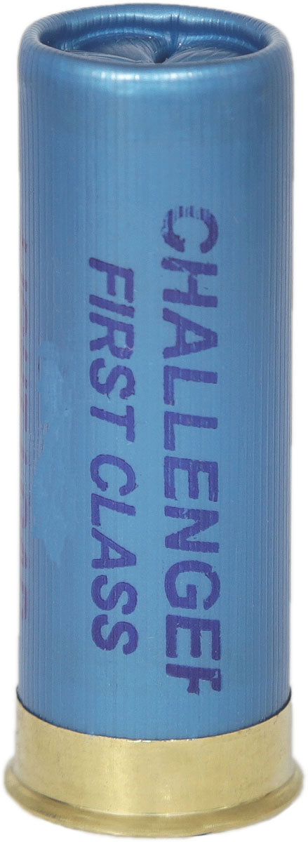 Handicap 12 ga. Shotshells 
