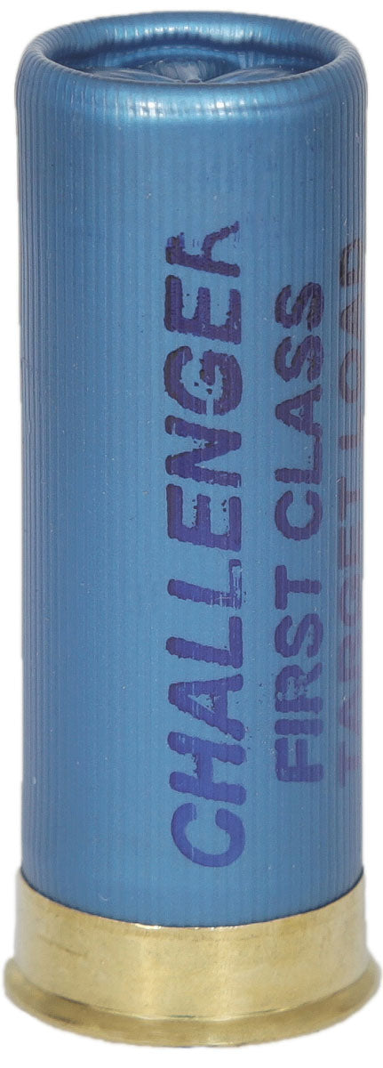 Dove and Target 12 ga. Non-Toxic Steel Shotgun Shells - 2 3/4 in. - 25/Box