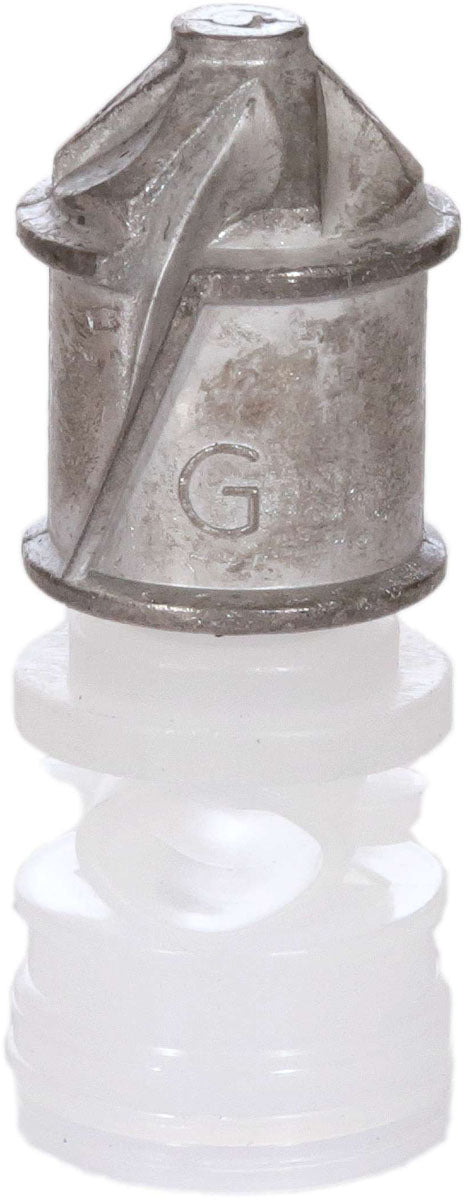 12 ga. Slugs - 1 1/8 oz. - 2 3/4 in. - 10/Box