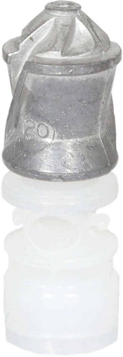 20 ga. Slugs - 7/8 oz. - 2 3/4 in. - 10/Box