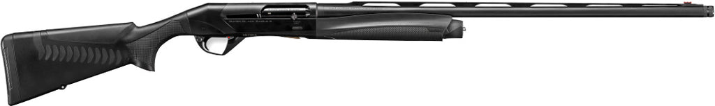 Super Black Eagle III Semi-Auto Shotgun