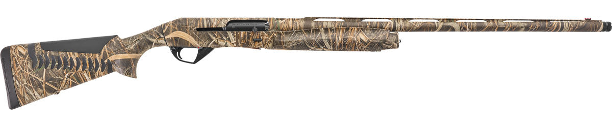 Super Black Eagle 3 Left-Handed Semi-Auto Shotgun 