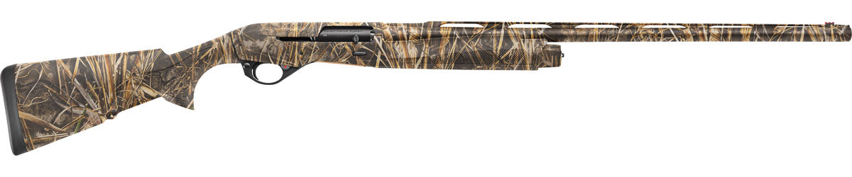 M2 Field Semi-Auto Shotgun