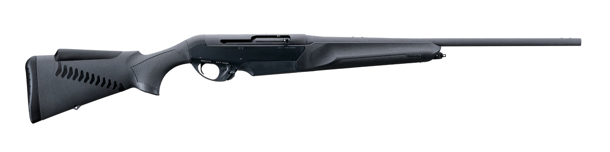 R1 Semi-Auto Rifle