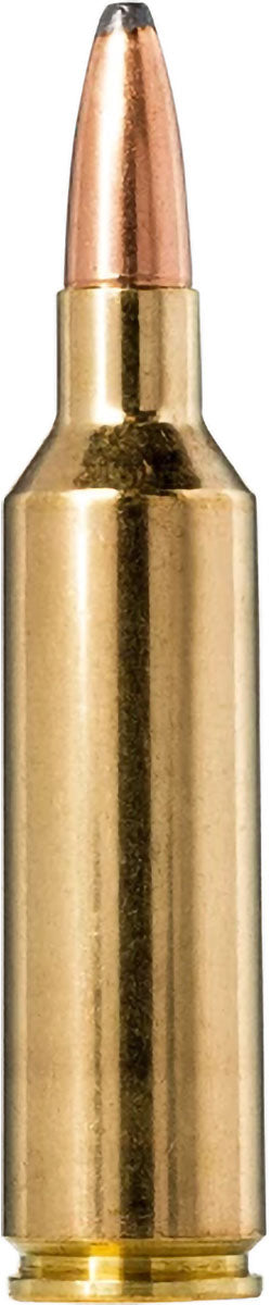 Oryx .270 WIN cal Ammunition - 150 gr - 20/Box