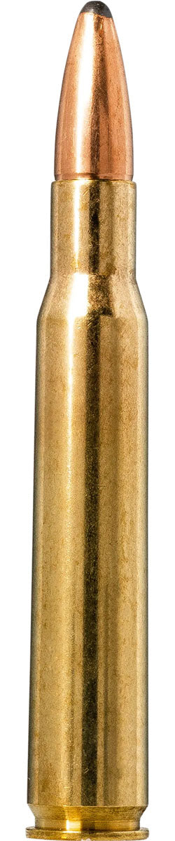 Oryx Centrefire Cartridges