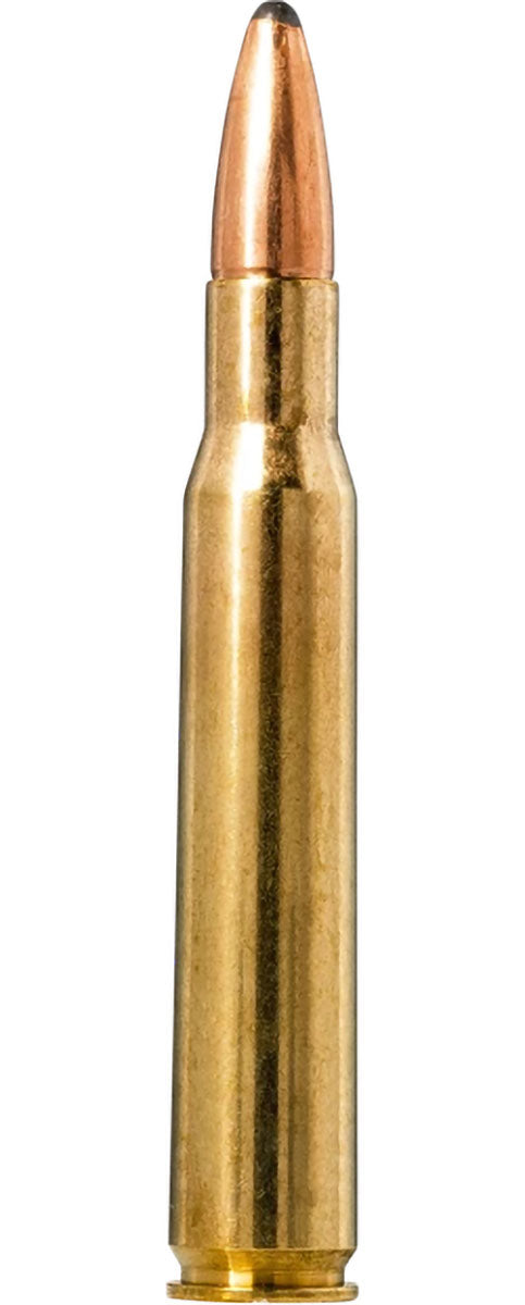 Oryx Cartridge