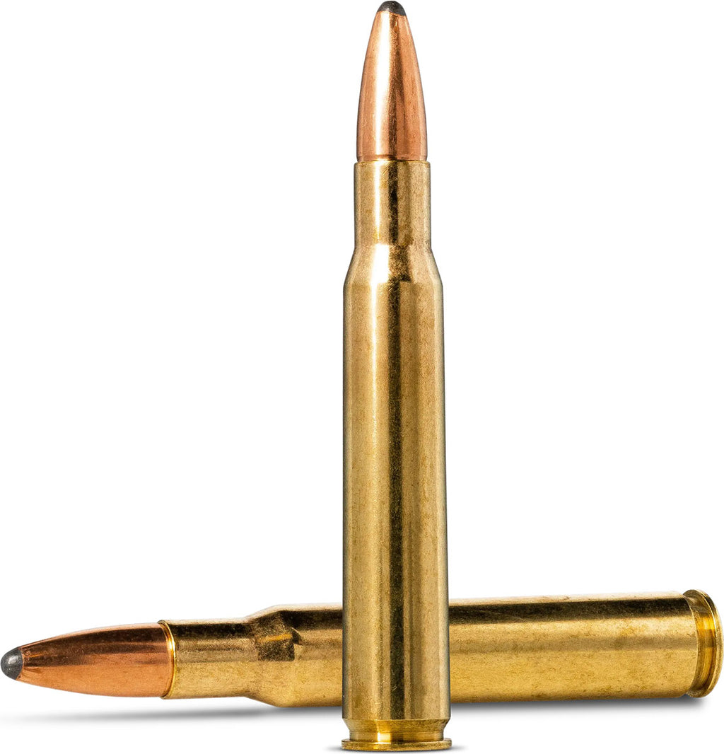 Oryx Centrefire Cartridges