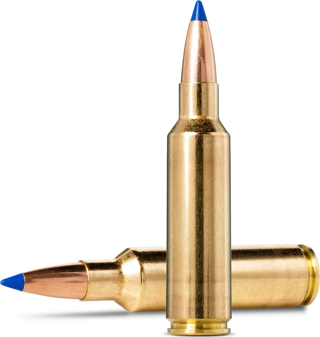 Bondstrike .300 WSM cal Centrefire Cartridges - 180 gr - 20/Box