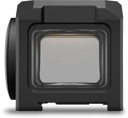 FastFire E 3.5 MOA Green Dot Sight