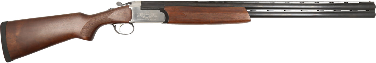 Condor Special Over and Under Shotgun