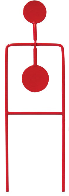 Spinner Target Accessory for Airgun