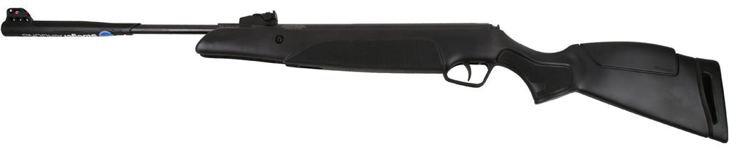 A30 Synthetic Air Rifle with 3-9x 40 mm Rifle Scope