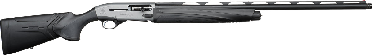 A400 Xtreme Plus Semi-Auto Shotgun