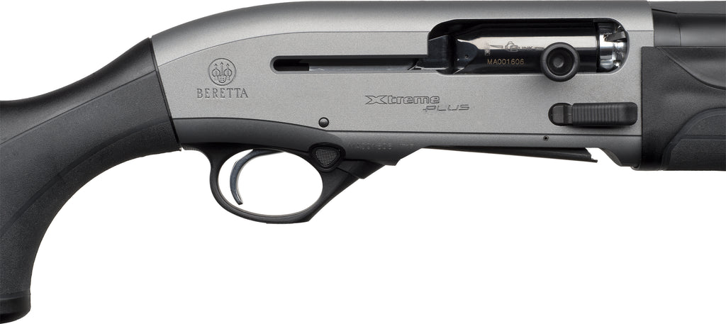 A400 Xtreme Plus Semi-Auto Shotgun