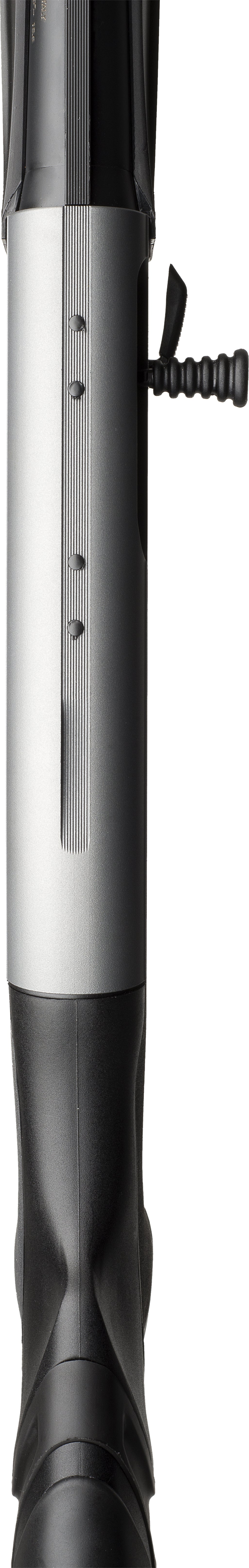 A400 Xtreme Plus Semi-Auto Shotgun