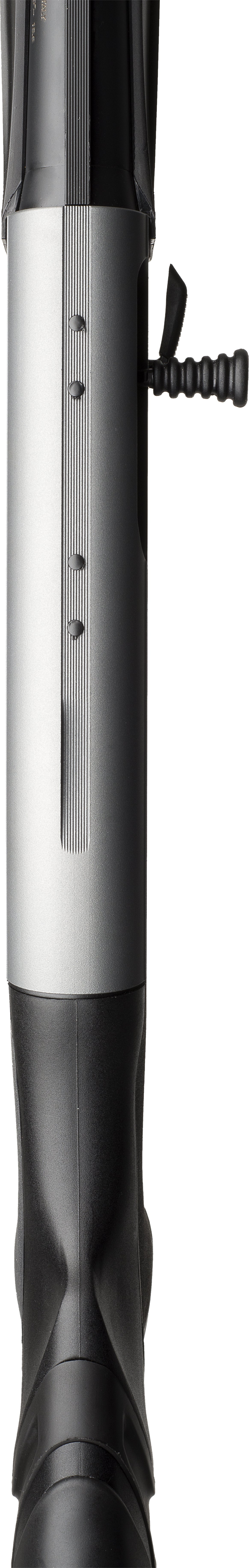 A400 Xtreme Plus Semi-Auto Shotgun