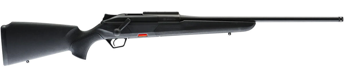 BRX1 Bolt-Action Rifle