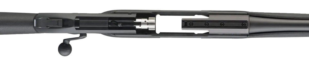 BRX1 Bolt-Action Rifle