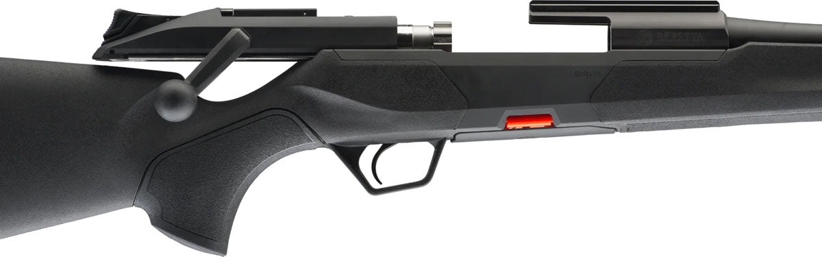 BRX1 Bolt-Action Rifle