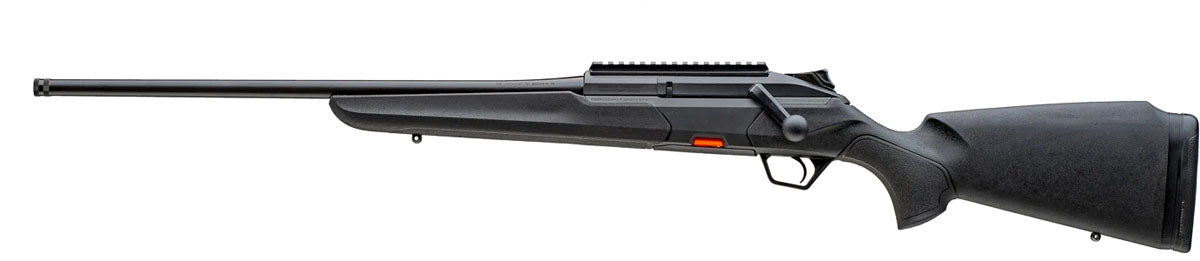 BRX1 Bolt-Action Rifle