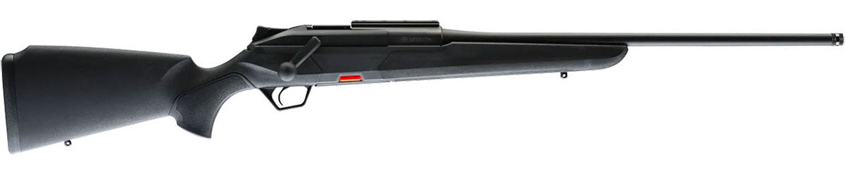 BRX1 Bolt-Action Rifle