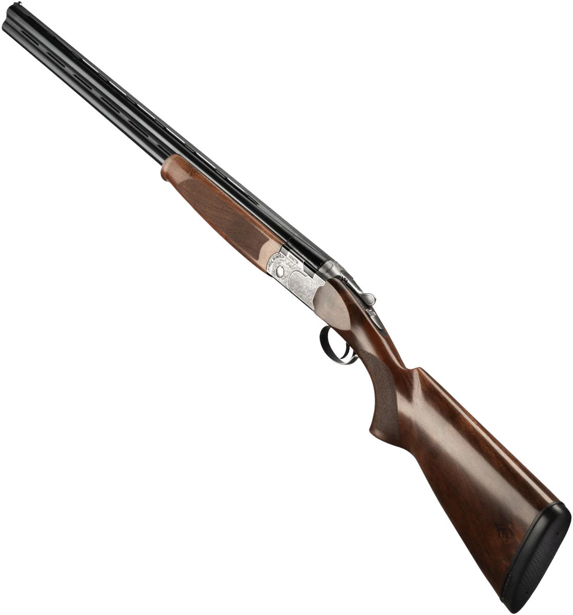 686 Silver Pigeon I Sporting Over and Under Shotgun