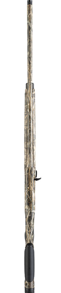 AX800 Suprema Semi-Auto Shotgun