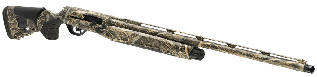 AX800 Suprema Semi-Auto Shotgun
