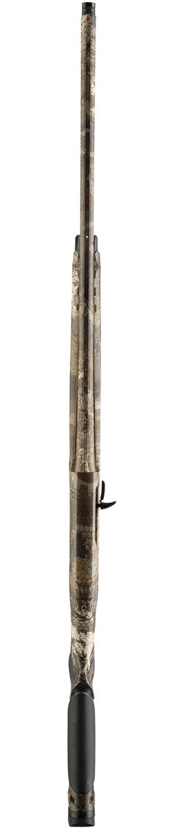 AX800 Suprema Semi-Auto Shotgun