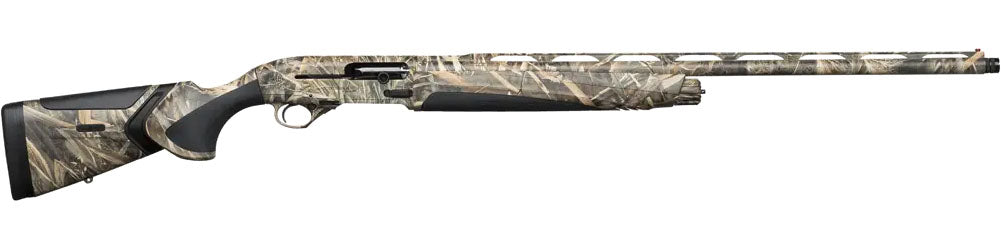 A400 Xtreme Plus Max 7 Semi-Auto Shotgun
