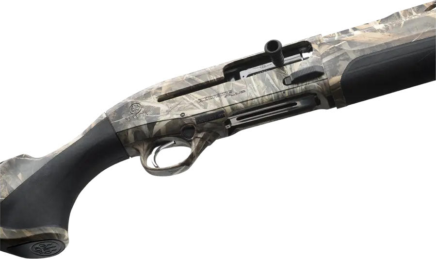 A400 Xtreme Plus Max 7 Semi-Auto Shotgun