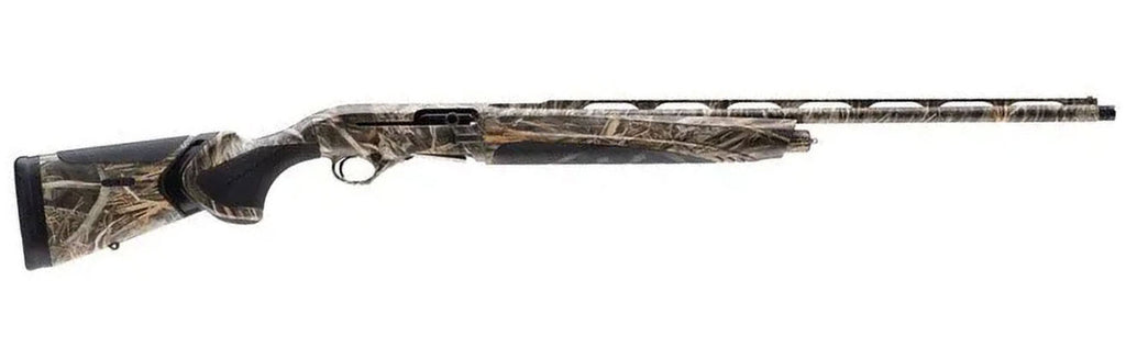 A400 Xtreme Plus Semi-Auto Shotgun