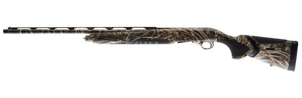 A400 Xtreme Plus Semi-Auto Shotgun