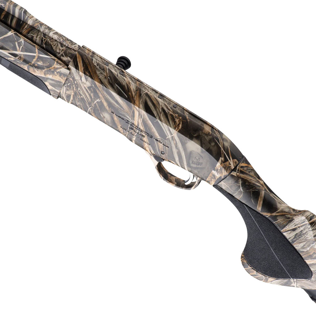 A400 Xtreme Plus Max 7 Semi-Auto Shotgun