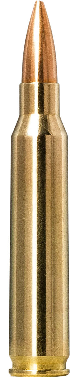 Golden Target Centrefire Cartridges
