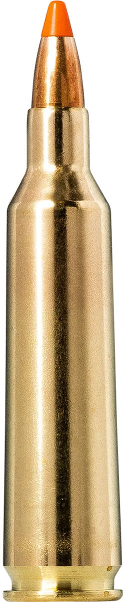 Tipstrike Varmint Centrefire Cartridges