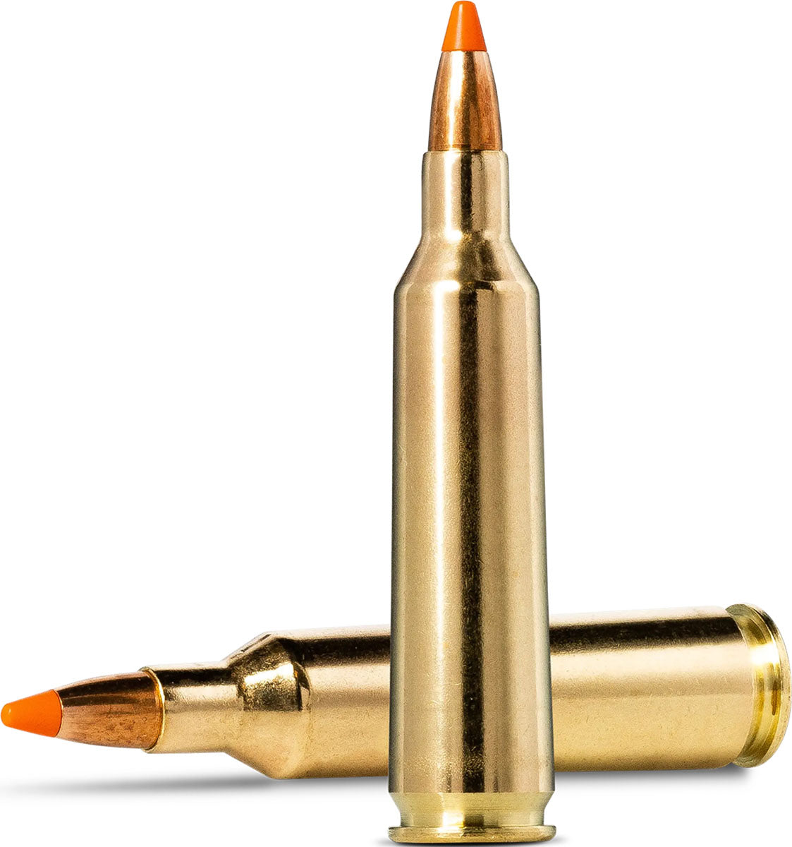 Tipstrike Varmint Centrefire Cartridges