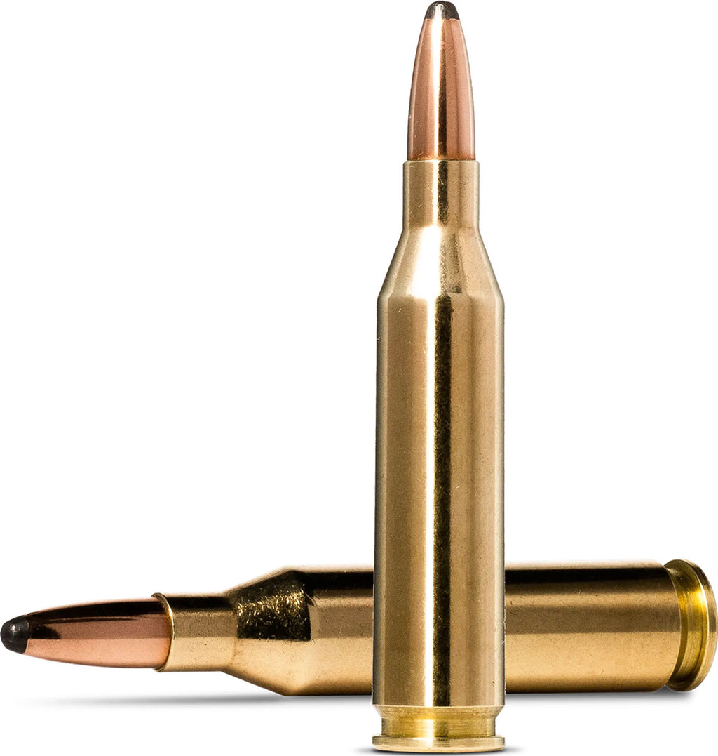 Whitetail Centrefire Cartridges