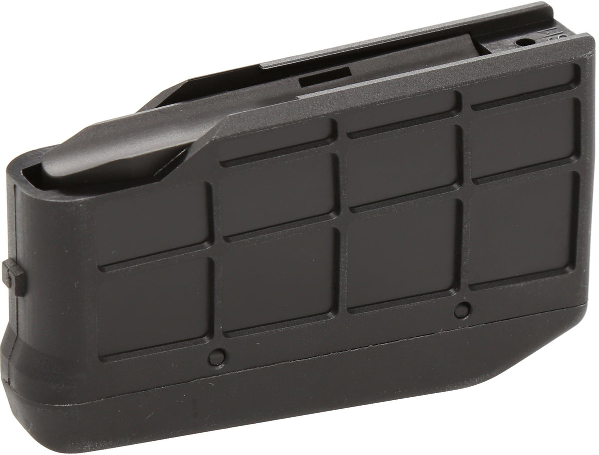 T3/T3X 3 round 270/300 WSM Magazine