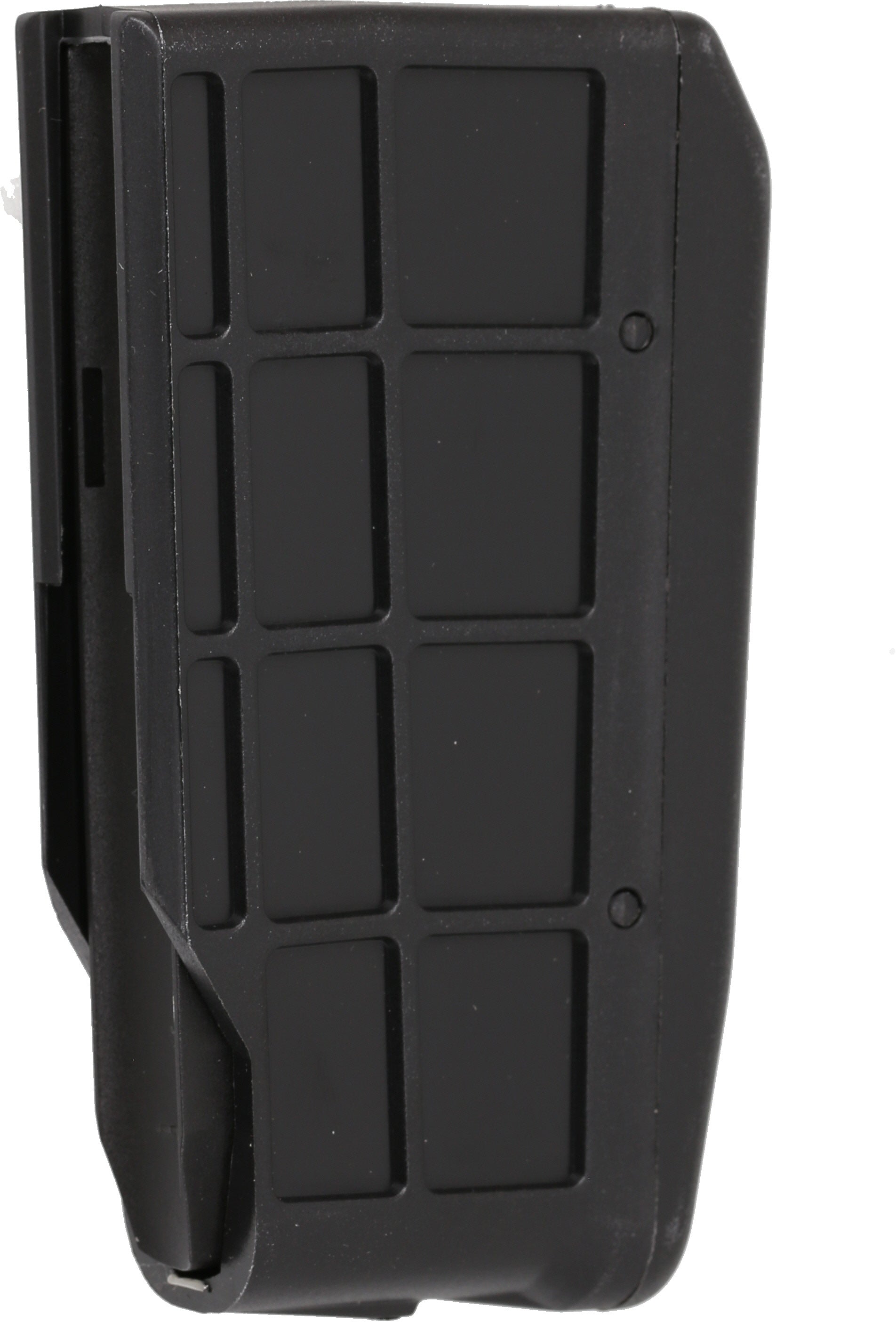 Tikka T3 Magazine