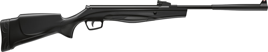 S3000-C Air Rifle