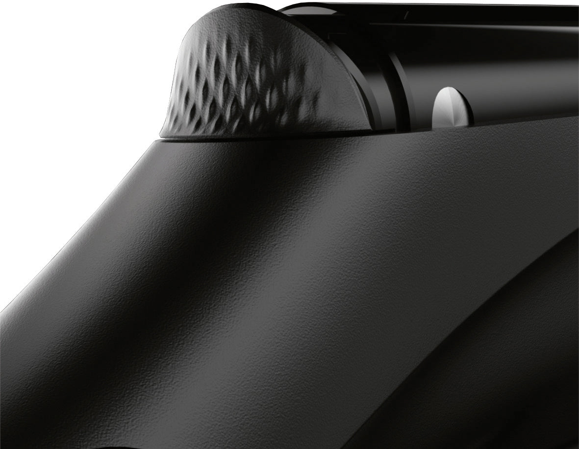 S3000-C Air Rifle