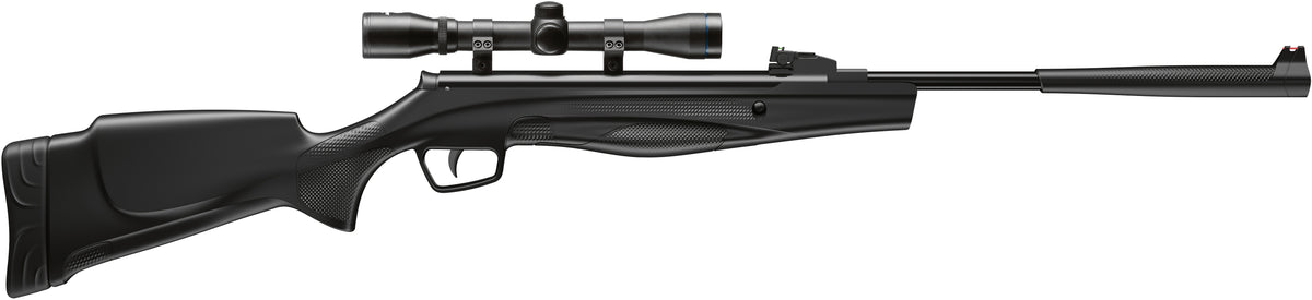 S3000-C Air Rifle
