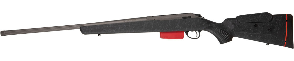 T3x Lite Brtech 308 WIN 22 in. Bolt-Action Rifle