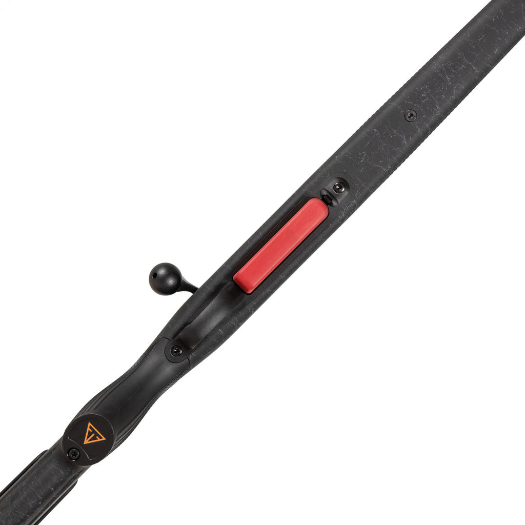 T3x Lite Brtech 6.5 CR 22 in. Bolt-Action Rifle